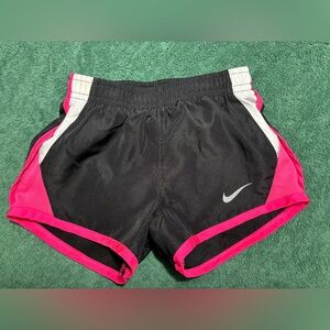 Nike Dri-Fit Shorts 2T